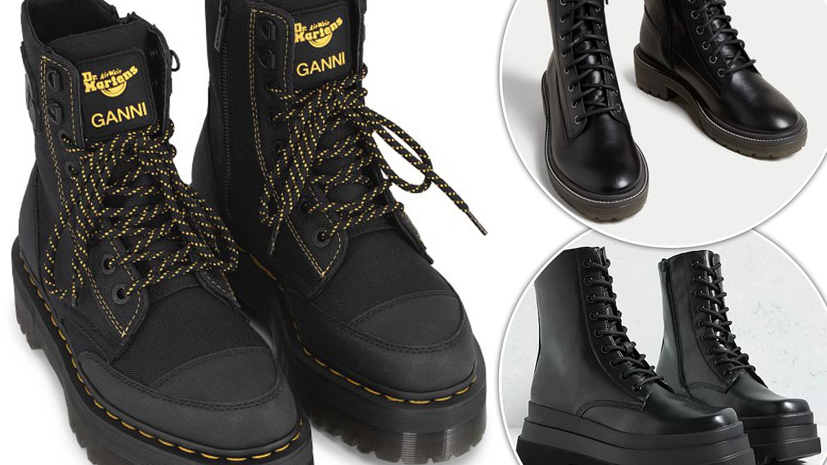 taylor-alert-–-ganni-x-dr.-marten-jadon-boot-is-top-of-our-christmas-wishlist-–-shop-the-dreamiest-collab-of-the-season-plus-cheaper-winter-boot-alternatives