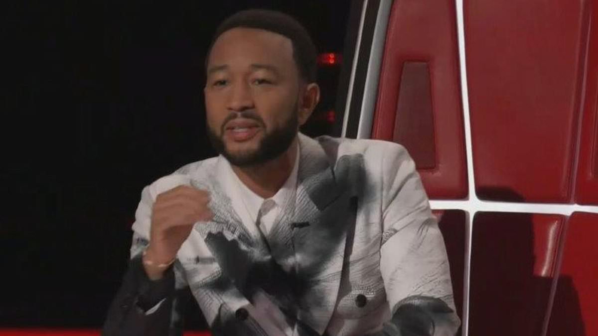 taylor-alert-–-the-voice:-john-legend-gets-choked-up-while-praising-lila-forde-as-top-nine-perform-during-semifinals-on-nbc