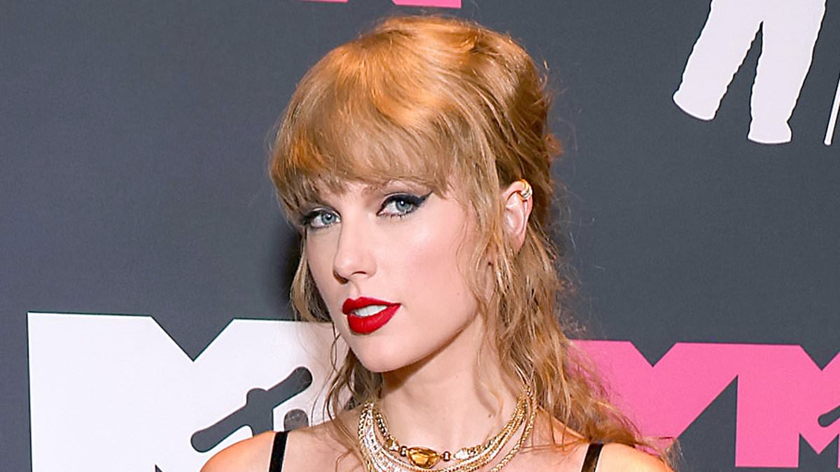 taylor-alert-–-taylor-swift-donates-$1million-to-tennessee-residents-affected-by-deadly-tornadoes-over-the-weekend