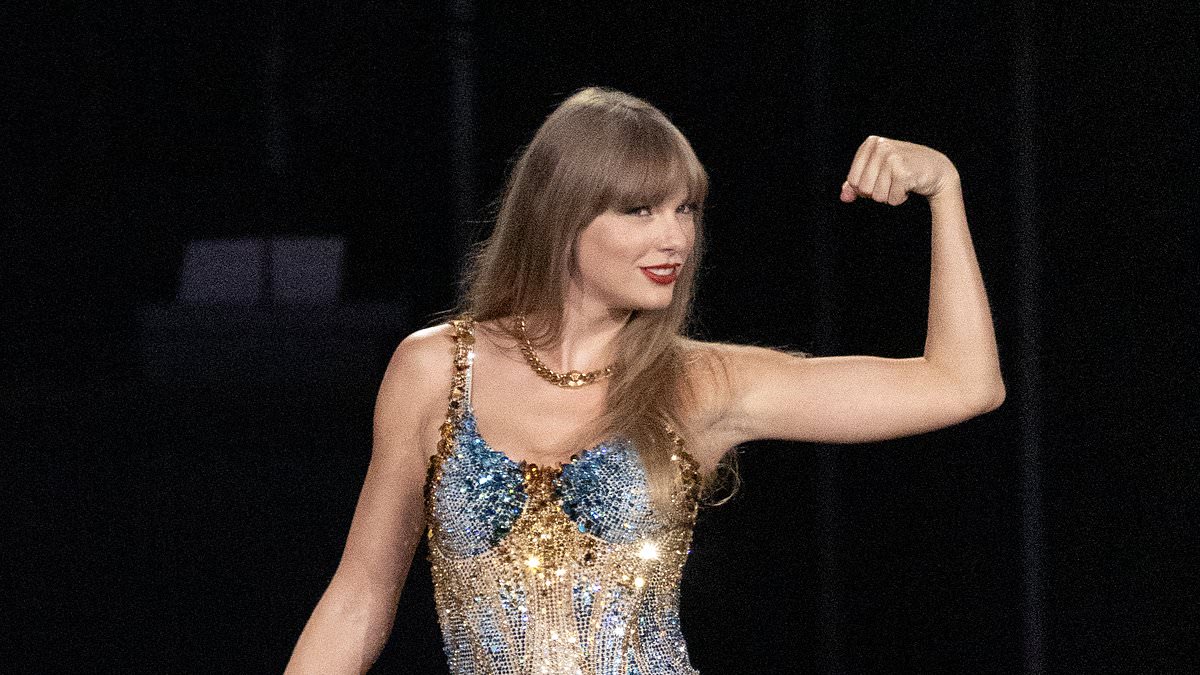 taylor-alert-–-tickets-to-taylor-swift’s-melbourne-concerts-are-being-sold-by-scalpers-for-as-much-as-$2210-each