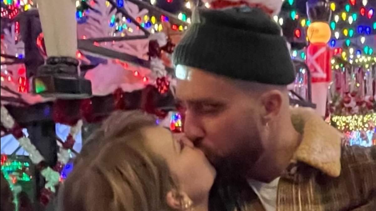 taylor-alert-–-what’s-next-for-travis-kelce-in-2024?-from-retirement-claims-to-planning-his-future-with-taylor-swift,-the-chiefs-star-is-contemplating-life-after-football-after-a-wild-year-that-saw-him-rise-to-stardom-far-outside-the-nfl