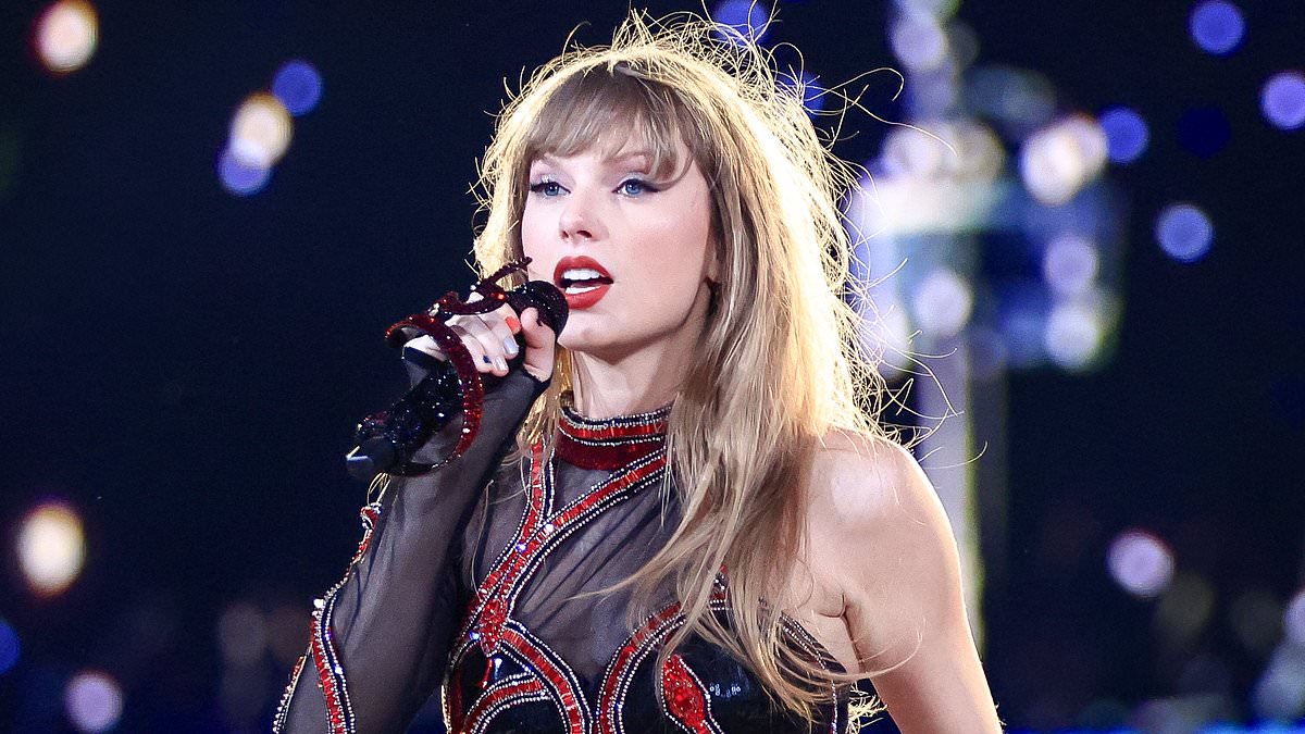 taylor-alert-–-psychic’s-2024-forecast:-taylor-swift’s-popularity-will-shift,-jennifer-aniston-will-make-a-big-announcement-and-huge-storms-will-shock-the-world