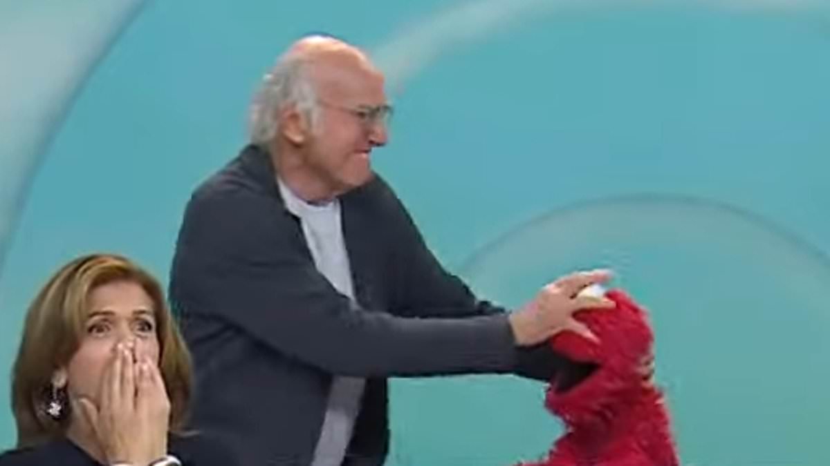 taylor-alert-–-comedian-larry-david-attacks-elmo-on-live-tv-and-jokes-‘someone-had-to-do-it!’-–-but-later-apologizes-after-being-told-he’s-‘gone-too-far-this-time’