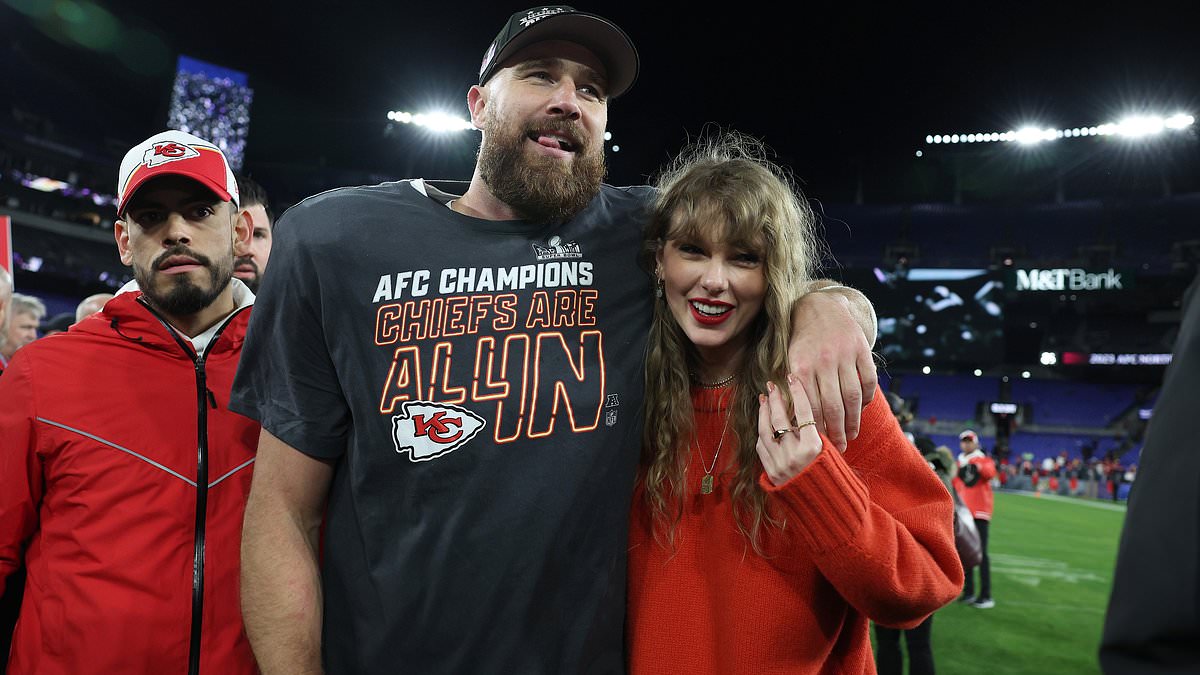 taylor-alert-–-fox-sports’-erin-andrews-and-charissa-thompson-blast-taylor-swift-and-travis-kelce’s-haters-in-a-passionate-defense-of-the-celebrity-power-couple:-‘how-is-it-affecting-your-life?’