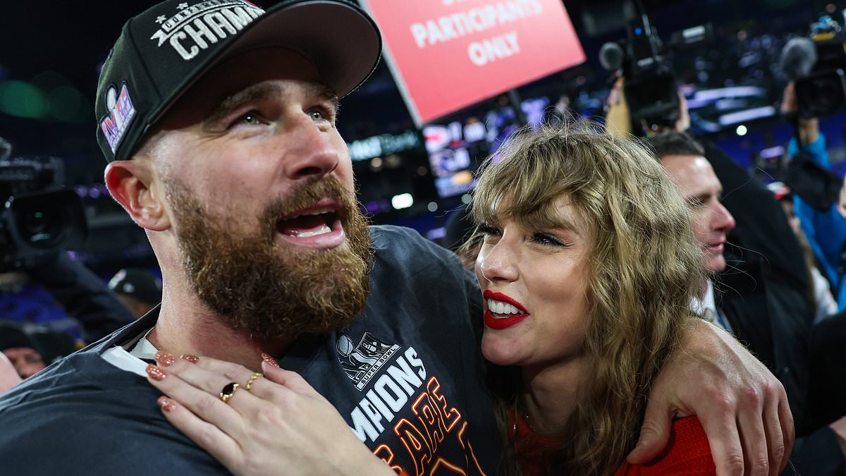 taylor-alert-–-team-trump’s-fears-that-taylor-swift-(and-her-279-million-followers)-could-keep-biden-in-power-have-made-the-crazy-american-election-even-crazier-still!