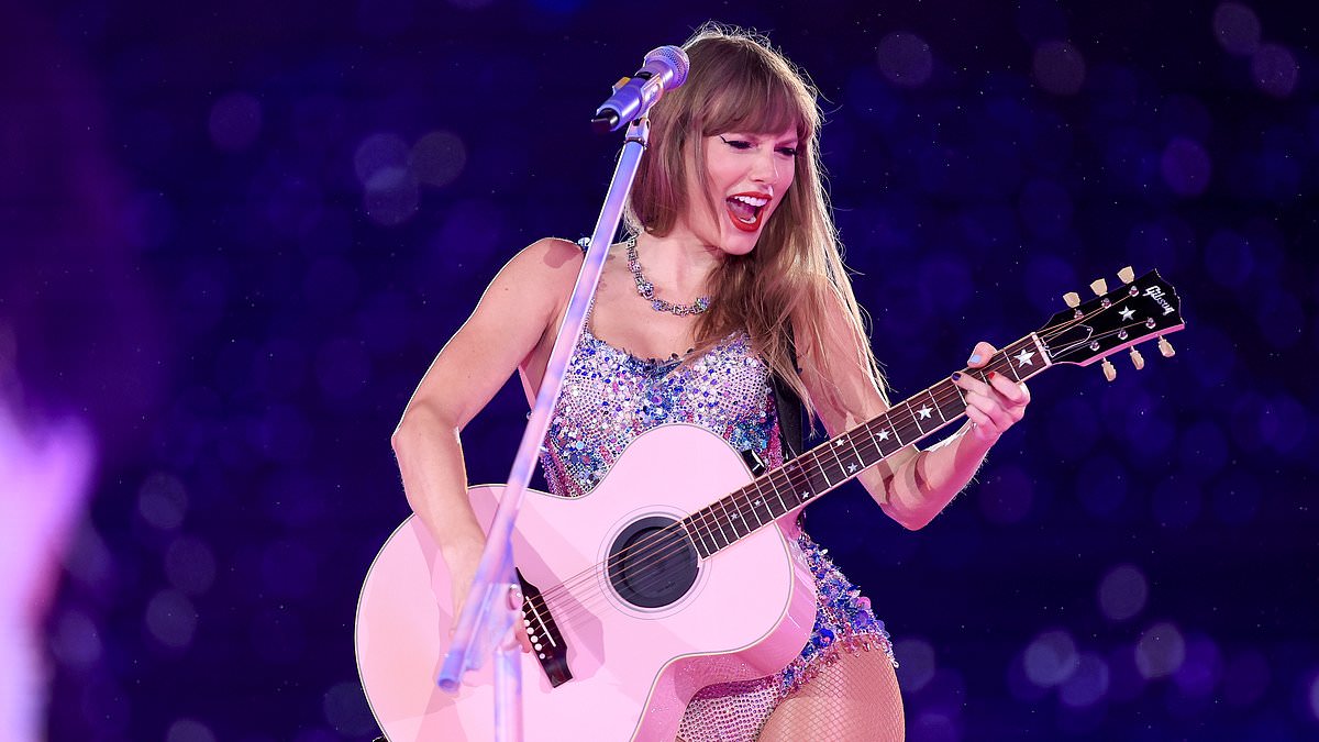 taylor-alert-–-taylor-swift-‘not-performing-at-the-grammys-–-as-she-prepares-to-travel-to-japan-for-eras-tour’