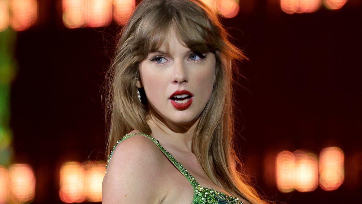 taylor-alert-–-taylor-swift’s-boyfriend-travis-kelce-has-‘a-great-chance’-of-heading-to-melbourne-with-her