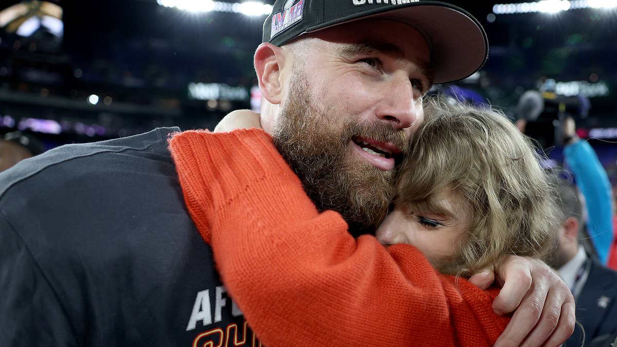 taylor-alert-–-even-japan-is-obsessed-with-taylor-swift-and-travis-kelce:-dc-embassy-releases-bizarre-statement-confirming-she-will-make-it-to-super-bowl-if-she-leaves-right-after-her-show