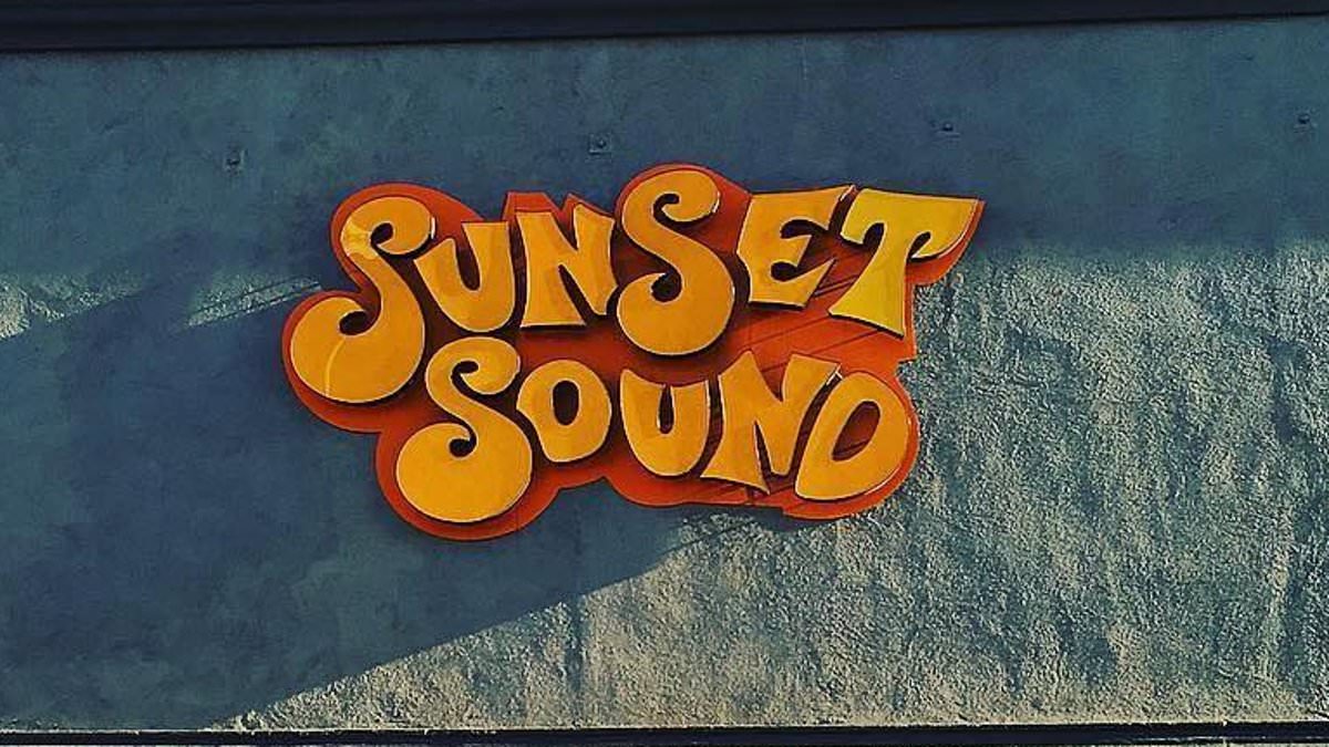 taylor-alert-–-la’s-iconic-sunset-sound-recording-studio-says-nearby-homeless-encampment-is-scaring-away-stars-–-with-taylor-swift-‘vowing-never-to-return-after-being-accosted-by-vagrants-outside’