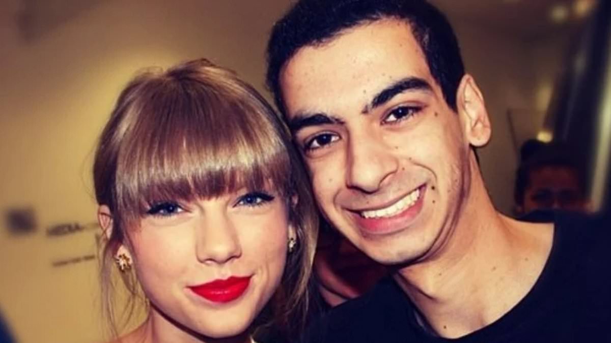 taylor-alert-–-ominous-title-alleged-killer-cop-beau-lamarre-condon-was-given-years-before-he-was-accused-of-murdering-channel-10-presenter-jesse-baird-and-his-boyfriend-luke-davies-–-and-the-massive-change-coming-to-the-force-after-the-horrific-tragedy