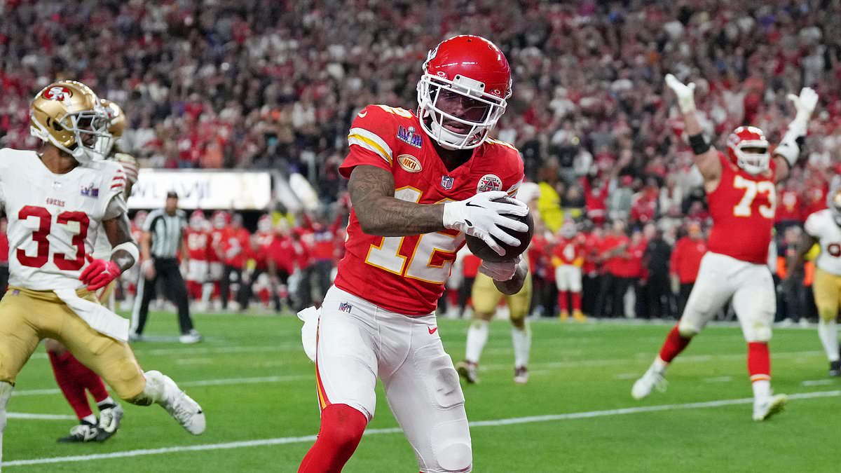 taylor-alert-–-‘how-soon-we-forgot’:-kansas-city-chiefs-fans-stunned-as-jeopardy!-contestant-flubs-answer-to-sports-question