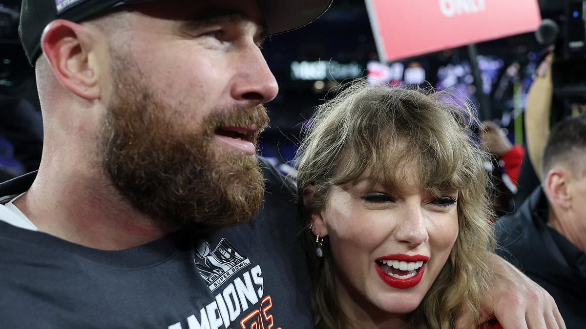 taylor-alert-–-taylor-swift-and-travis-kelce-‘planning-to-attend-coachella-together’-as-they-‘want-to-see’-her-bff-lana-del-rey-perform