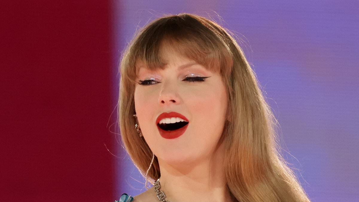 taylor-alert-–-taylor-swift-fans-left-delighted-after-ticketmaster-announces-huge-ticket-update-for-uk-leg-of-eras-tour