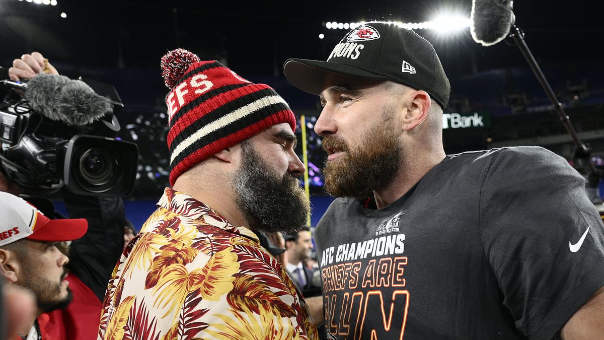 taylor-alert-–-jason-kelce-set-to-miss-brother-travis’-‘kelce-jam’-music-festival-next-month-after-announcing-he-will-instead-attend-philadelphia-eagles’-autism-day-(…and-taylor-swift-won’t-be-there-either!)