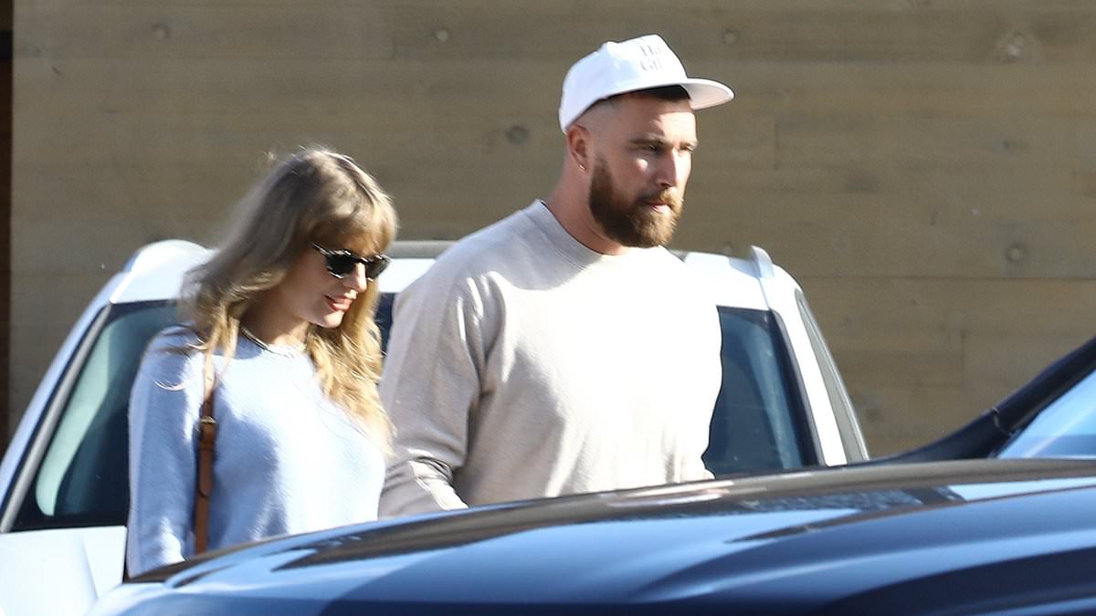 taylor-alert-–-taylor-swift-and-travis-kelce-celebrated-easter-sunday-with-jason-and-kylie-at-their-million-dollar-pennsylvania-home-before-jetting-back-to-la-on-singer’s-private-jet