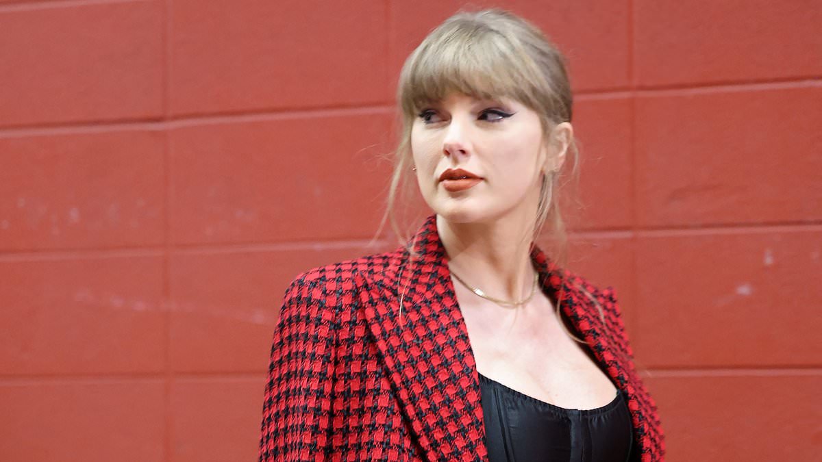 taylor-alert-–-nfl-fans-accuse-taylor-swift-of-influencing-referees-after-her-‘meeting’-with-an-official-before-chiefs-win