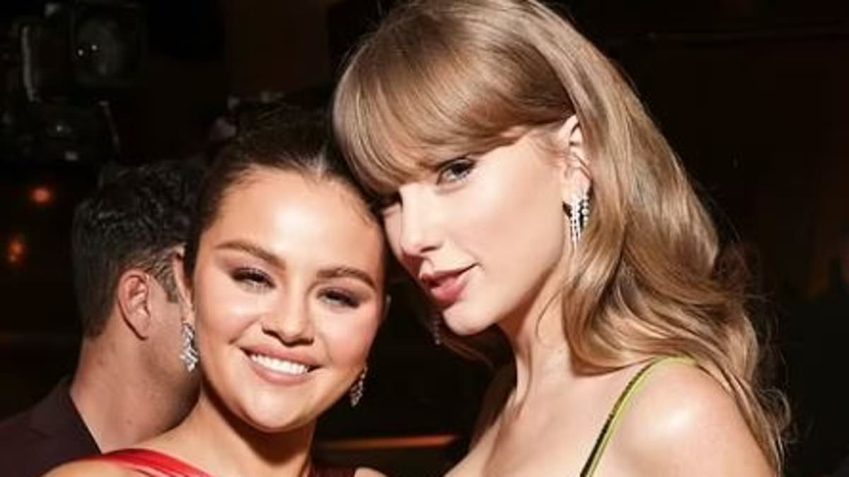 taylor-alert-–-taylor-swift-reacts-to-selena-gomez’s-engagement-and-reveals-her-role-in-the-upcoming-wedding