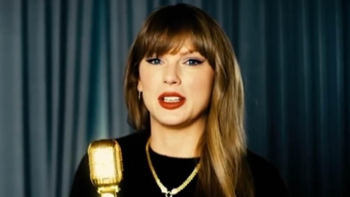 taylor-alert-–-taylor-swift-says-record-breaking-billboard-music-award-wins-are-‘the-nicest-early-birthday-present’