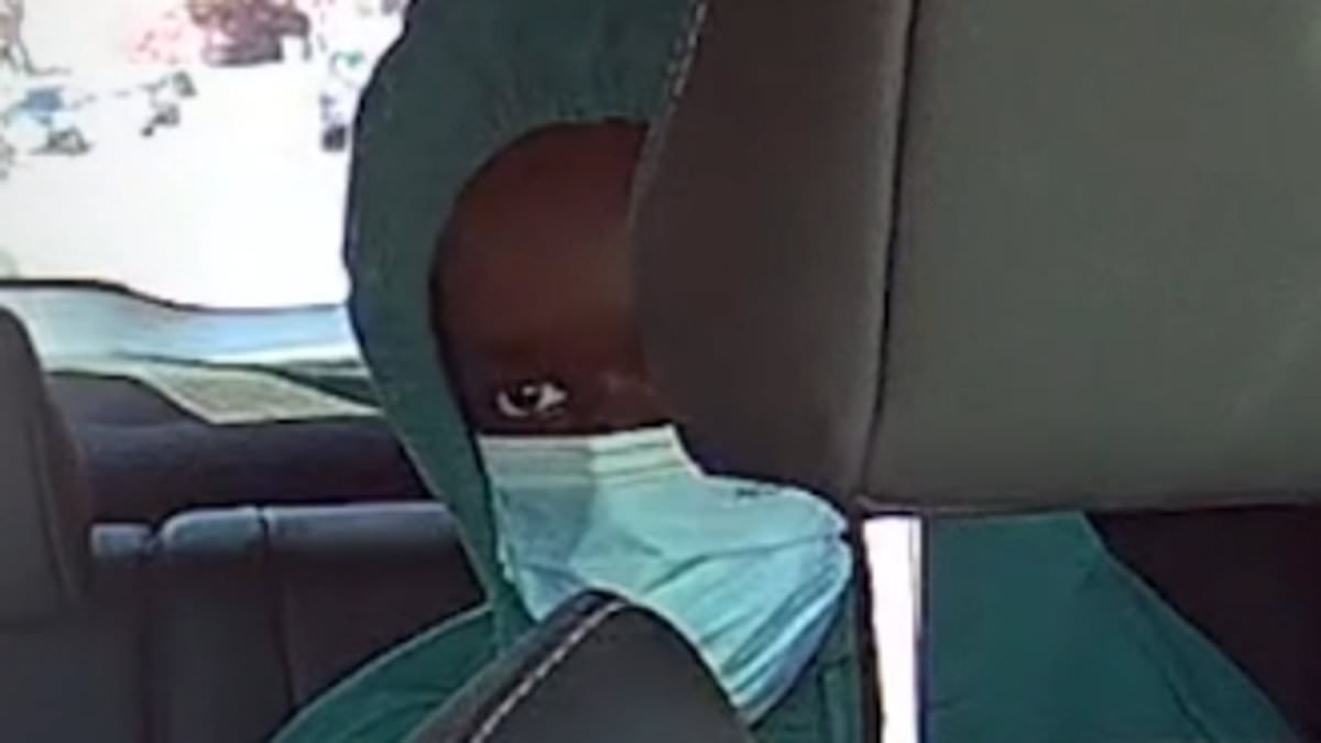 taylor-alert-–-southport-killer-on-his-way-to-massacre:-chilling-footage-shows-axel-rudakubana-in-taxi-and-entering-taylor-swift-dance-class-as-he’s-jailed-for-52-years-for-murdering-three-girls-in-rampage 