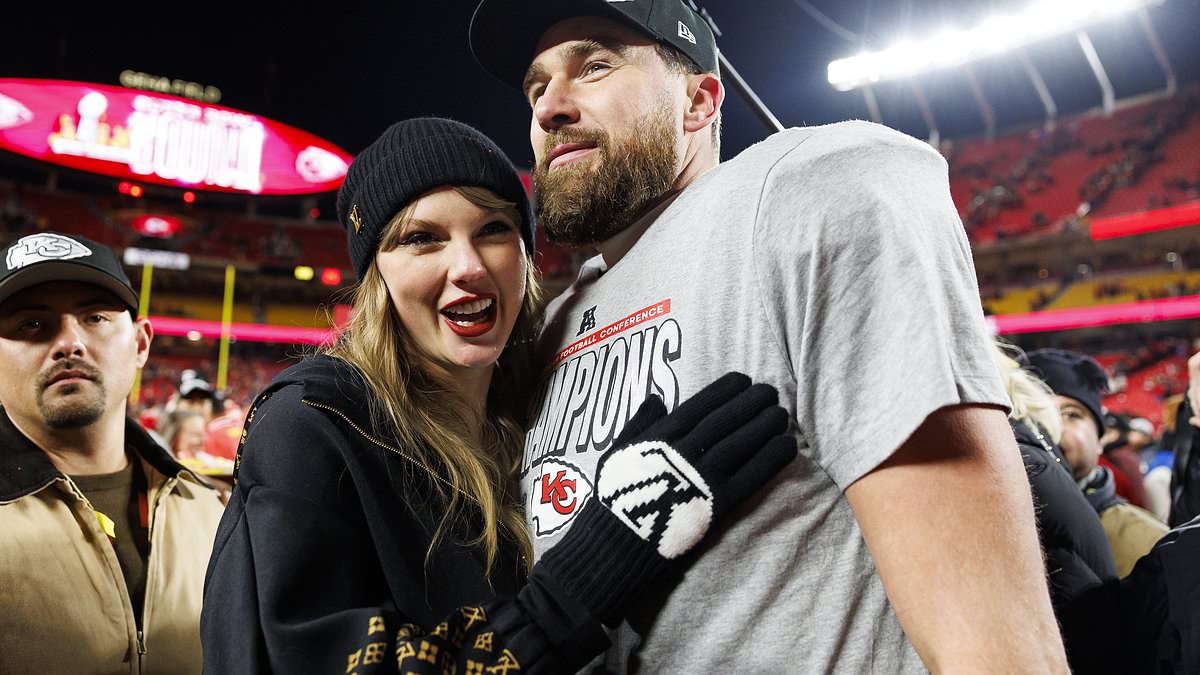 taylor-alert-–-how-taylor-swift’s-boyfriends-have-influenced-her-wardrobe:-from-travis-kelce’s-‘flashy’-wag-to-joe-alwyn’s-‘bookish’-songwriter-girlfriend-–-as-swifties-accuse-nfl-player-of-giving-singer-‘tacky’-wardrobe
