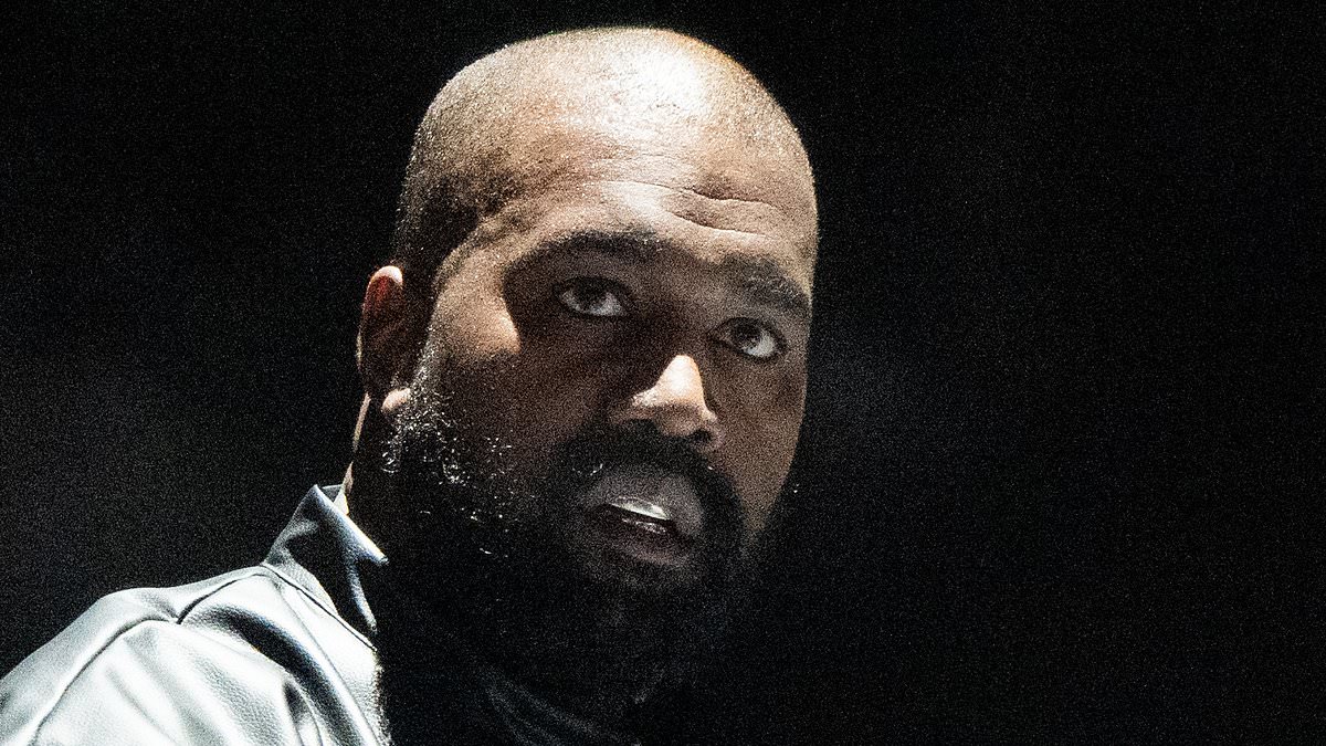 taylor-alert-–-kanye-west-takes-bizarre-u-turn-with-his-fraught-relationship-with-taylor-swift-after-15-years-of-feuding