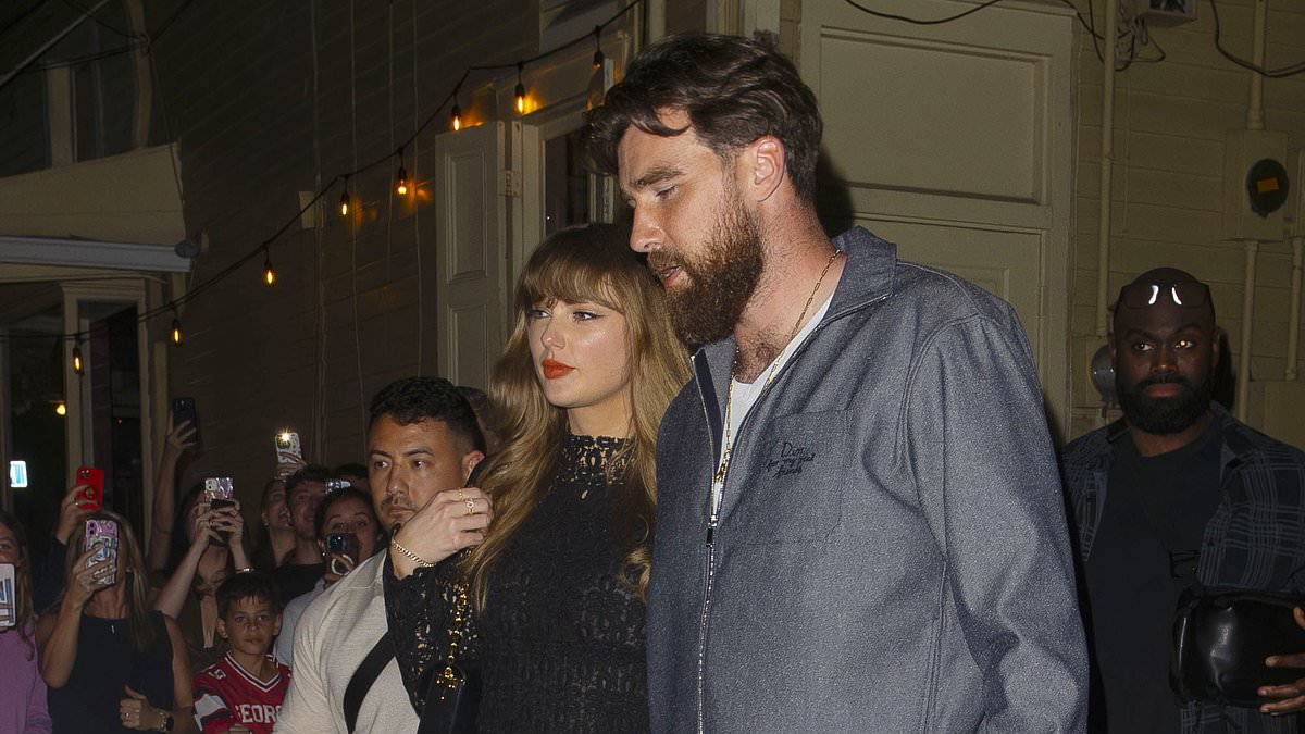taylor-alert-–-travis-kelce-shares-four-word-instagram-message-amid-backlash-to-new-orleans-night-out-with-taylor-swift