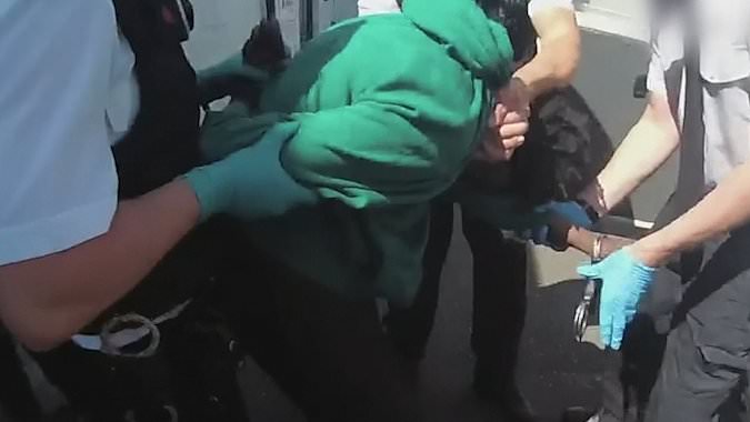 taylor-alert-–-horror-unseen-footage-shows-moment-police-rush-towards-southport-dance-studio-while-killer-is-inside-as-hero-bystanders-scream-‘you-need-f***ing-gun’-–-before-teenage-knifeman-is-arrested