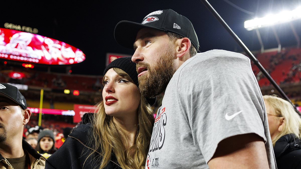 taylor-alert-–-bill-maher-takes-swipe-at-travis-kelce-and-taylor-swift’s-relationship-in-brutal-tv-takedown