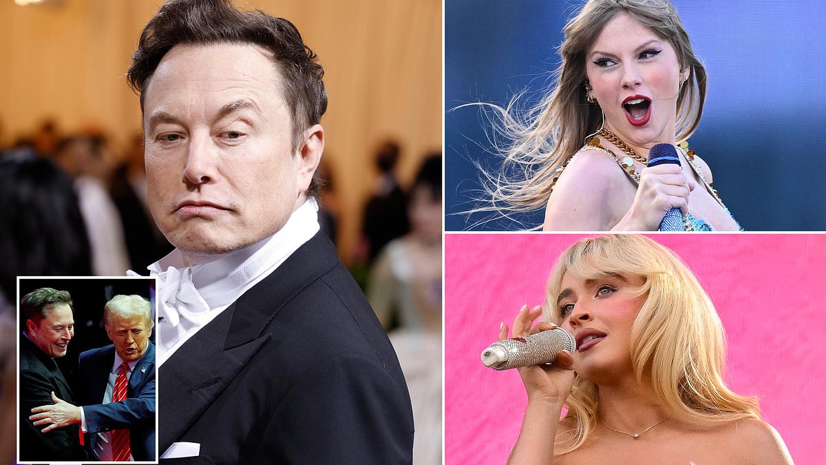taylor-alert-–-you-musk-be-joking!-three-scottish-babies-were-named-after-tesla-boss-elon-last-year