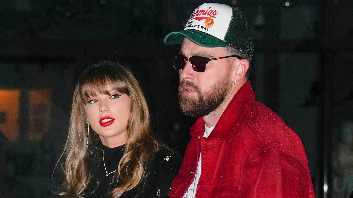 taylor-alert-–-fans-rip-into-travis-kelce-for-blaming-nfl-struggles-on-taylor-swift-fame:-‘loved-it-as-much-as-her’