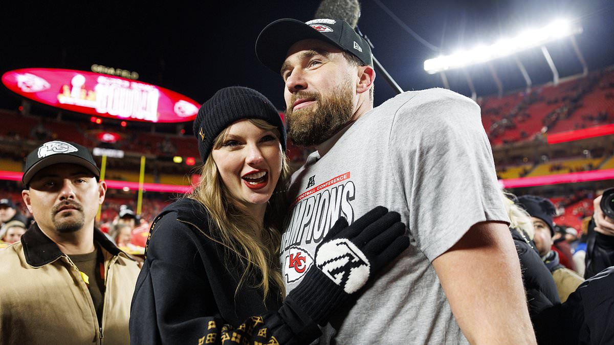 taylor-alert-–-controversial-fox-sports-host-slams-‘recklessly-unfair’-claims-he-blamed-taylor-swift-for-travis-kelce-rift
