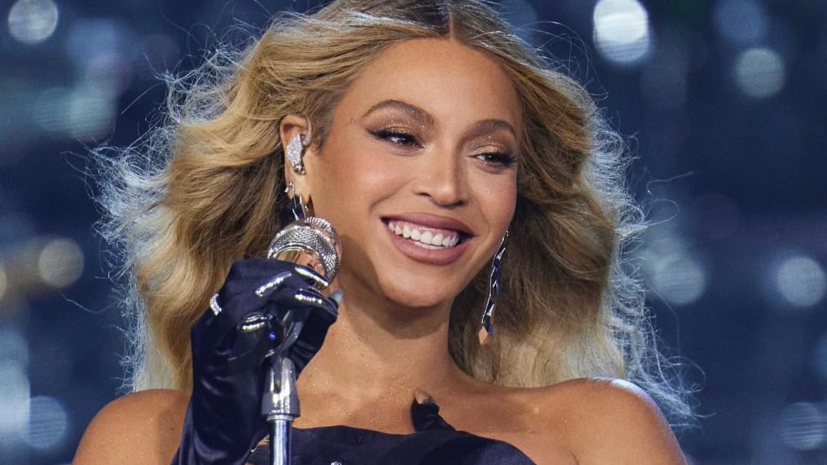taylor-alert-–-taylor-swift-and-beyonce-both-land-2025-american-music-award-nominations