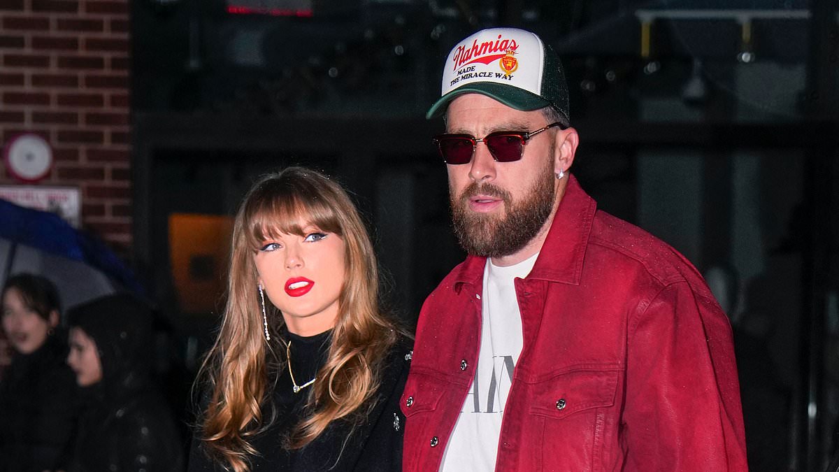 taylor-alert-–-travis-kelce-says-las-vegas-golf-trip-without-taylor-swift-‘felt-like-home’