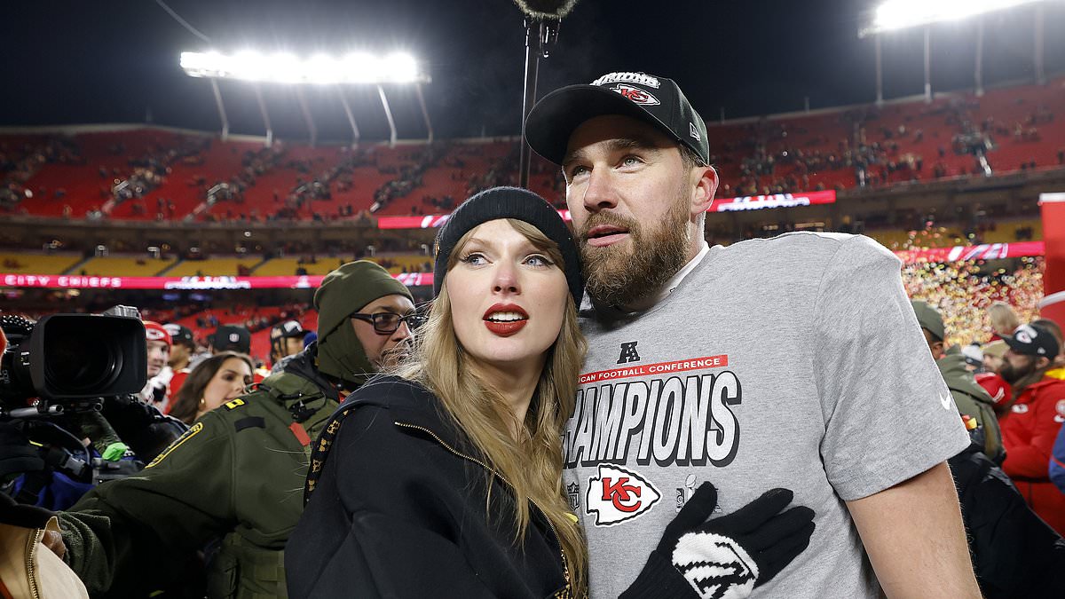 taylor-alert-–-taylor-swift’s-boyfriend-travis-kelce-spends-the-afternoon-with-her-former-‘celebrity-crush’