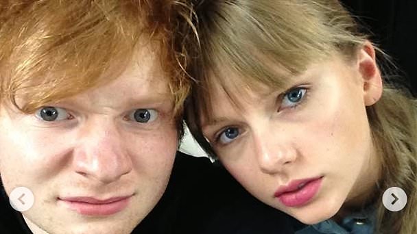 taylor-alert-–-taylor-swift’s-epic-dig-at-kanye-west-revealed-by-ed-sheeran