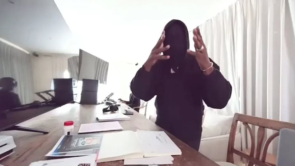 taylor-alert-–-kanye-west-goes-on-wild-rant-over-custody-battle-with-kim-kardashian-during-manic-livestream