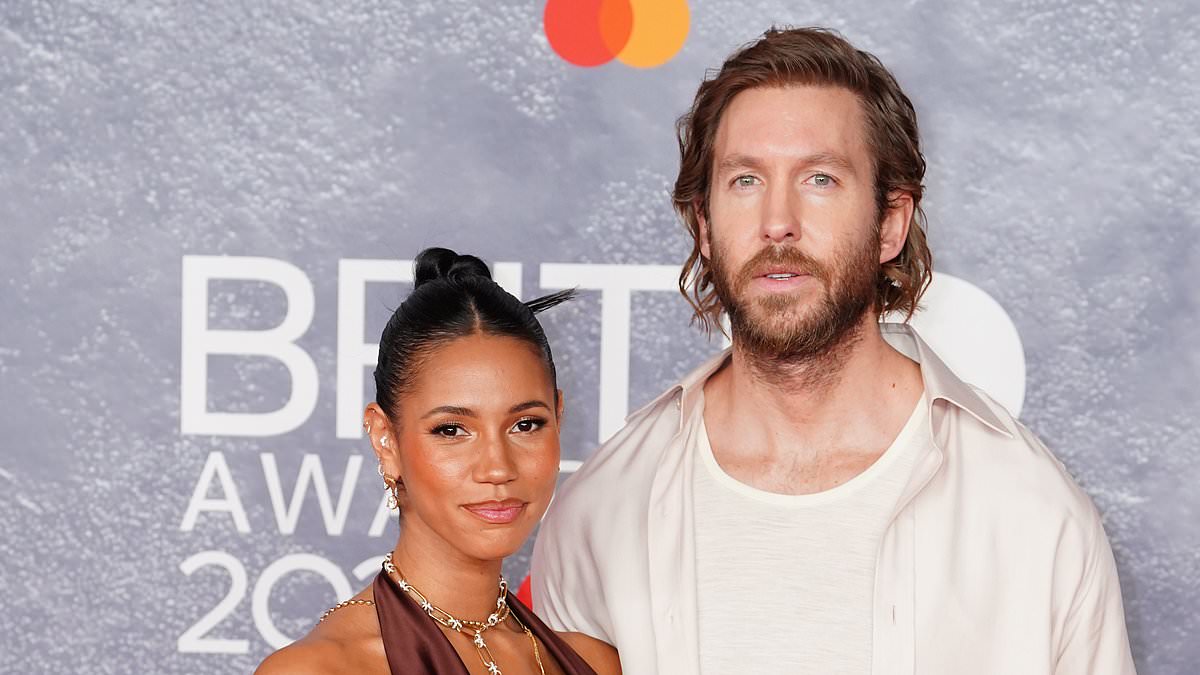 taylor-alert-–-inside-calvin-harris’-transformation-from-hollywood-party-boy-to-country-lover-–-and-the-truth-about-why-wife-vick-hope-initially-turned-him-down
