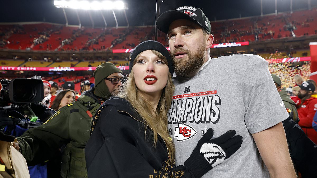 taylor-alert-–-kansas-city-chiefs-gm-makes-alarming-travis-kelce-prediction