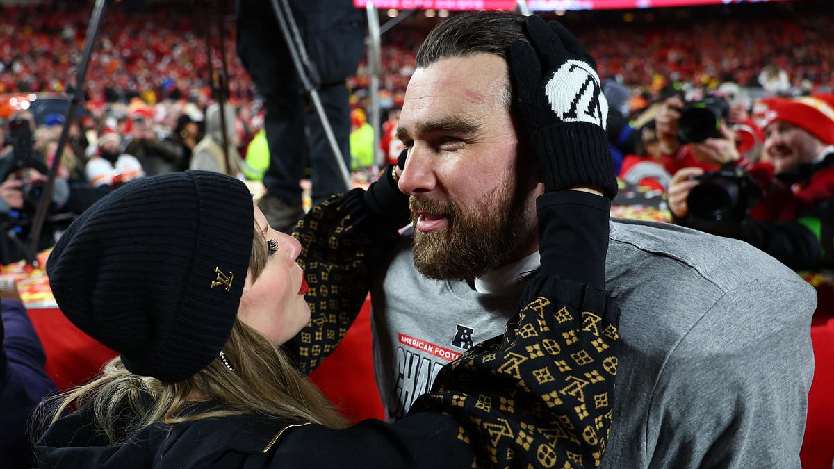 taylor-alert-–-travis-kelce’s-barber-reveals-if-the-kansas-city-chiefs-star-has-had-a-hair-transplant