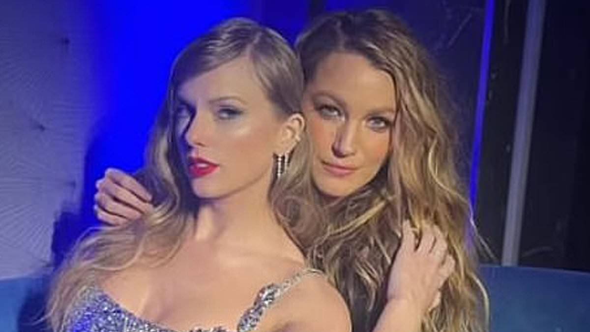 taylor-alert-–-what-will-taylor’s-private-texts-to-best-friend-blake-lively-reveal-about-the-bitterest-feud-in-showbiz?-insiders-tell-alison-boshoff-how-bombshell-legal-move-could-spell-the-end-of-star’s-relationship-with-blake-lively