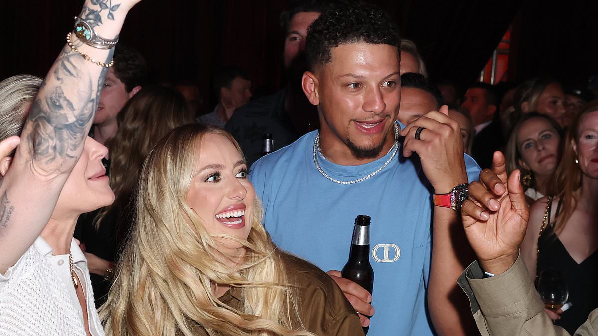 taylor-alert-–-patrick-mahomes-and-wife-brittany-let-loose-at-miami-party-with-tom-brady-and-friends-before-f1-grand-prix