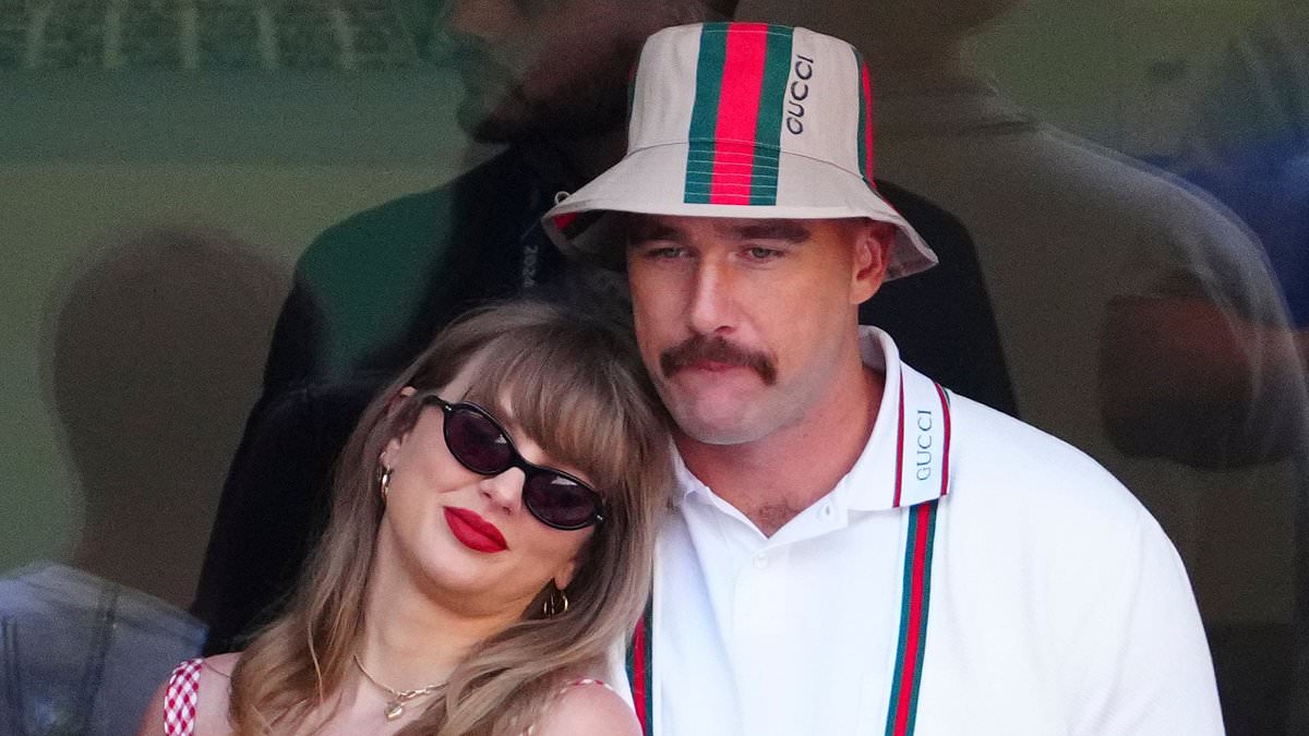 taylor-alert-–-living-nostradamus-who-foresaw-covid-19-makes-shocking-prediction-about-taylor-swift-and-travis-kelce’s-future