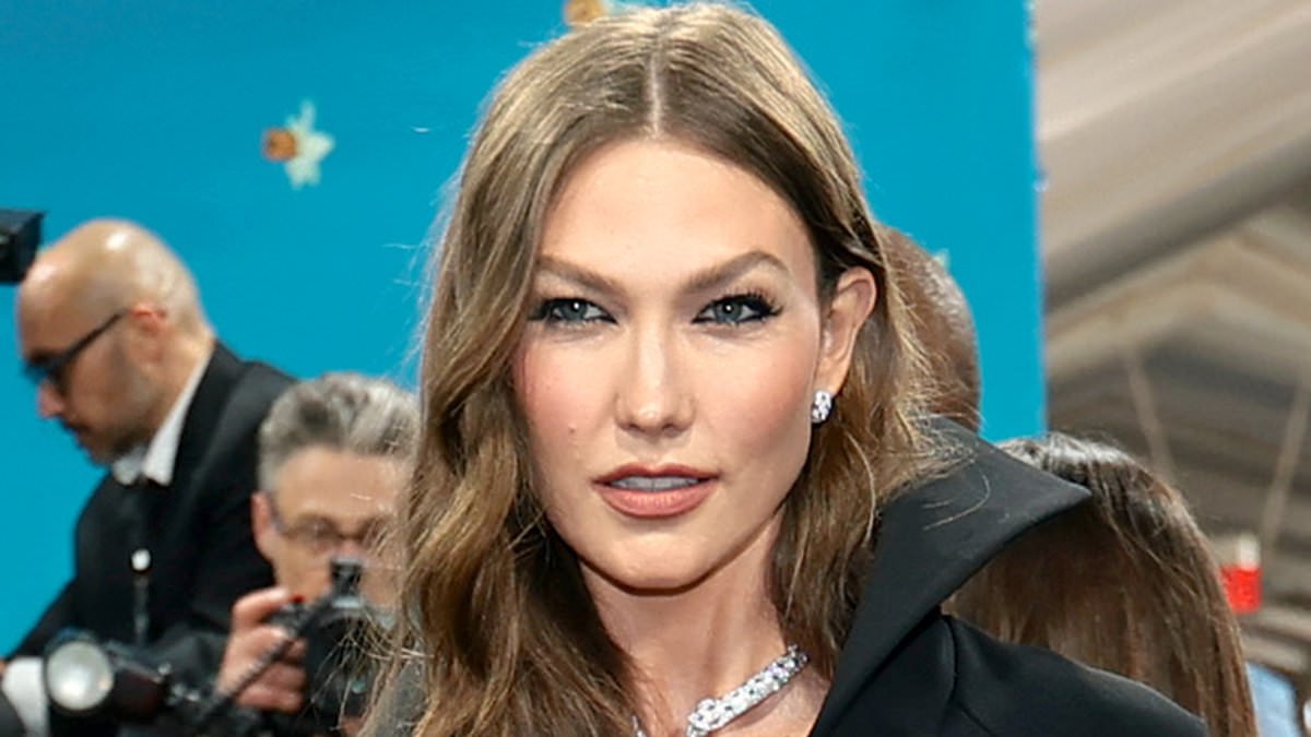 taylor-alert-–-is-the-met-gala-dead?-fans-compare-fashion’s-biggest-night-to-a-funeral-as-big-stars-fail-to-show-on-red-carpet