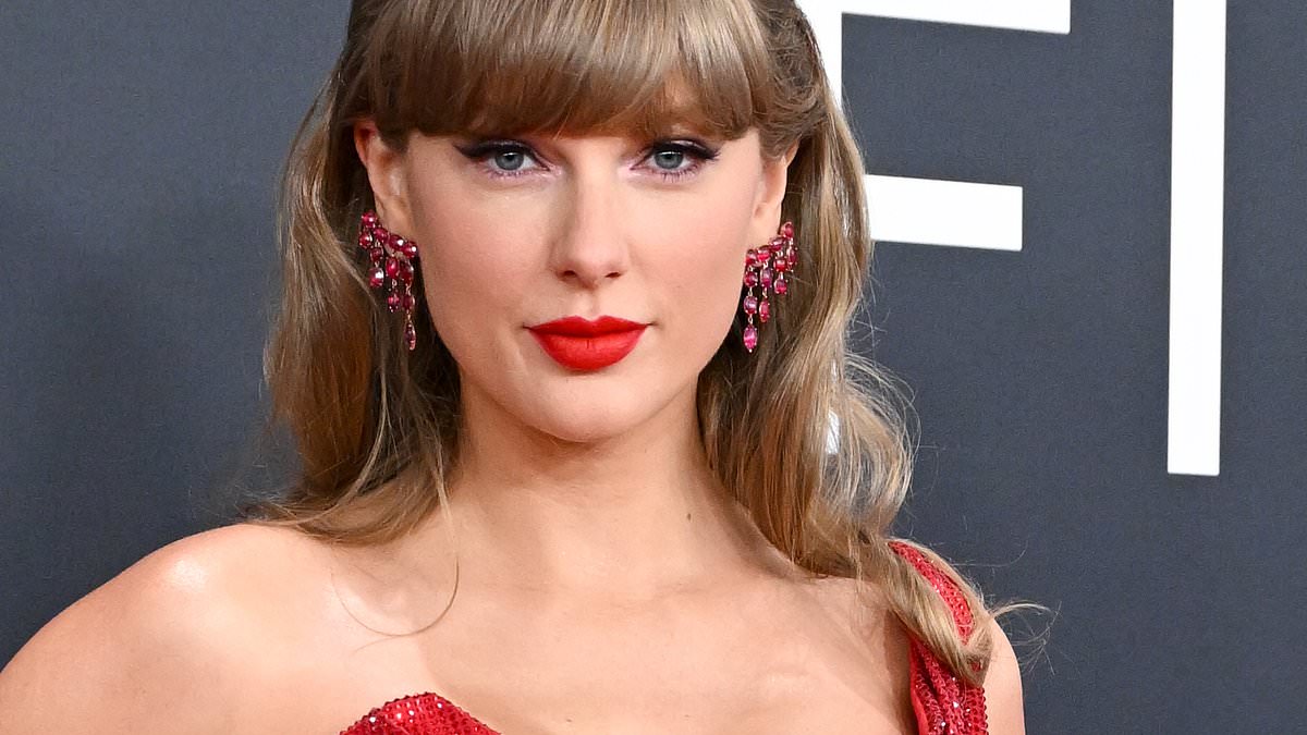 taylor-alert-–-why-taylor-swift-did-not-attend-the-met-gala…-and-it-does-not-have-to-do-with-‘foe’-kim-kardashian
