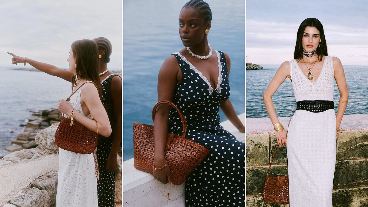taylor-alert-–-rixo-just-dropped-summer’s-prettiest-handbag-collaboration-–-and-it’s-going-straight-to-the-top-of-our-wish-list