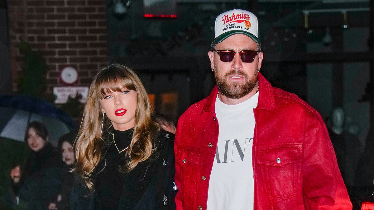 taylor-alert-–-travis-kelce-confirms-june-appearace-at-huge-nashville-event-after-skipping-met-gala-with-taylor-swift