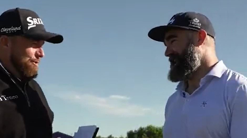 taylor-alert-–-golf-star-shane-lowry-tells-jason-kelce-how-taylor-swift-inspired-shock-travis-transformation