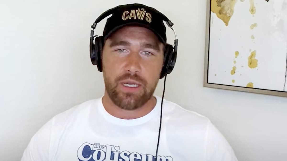 taylor-alert-–-travis-kelce-remains-coy-on-recent-trip-after-he-and-taylor-swift-skipped-met-gala