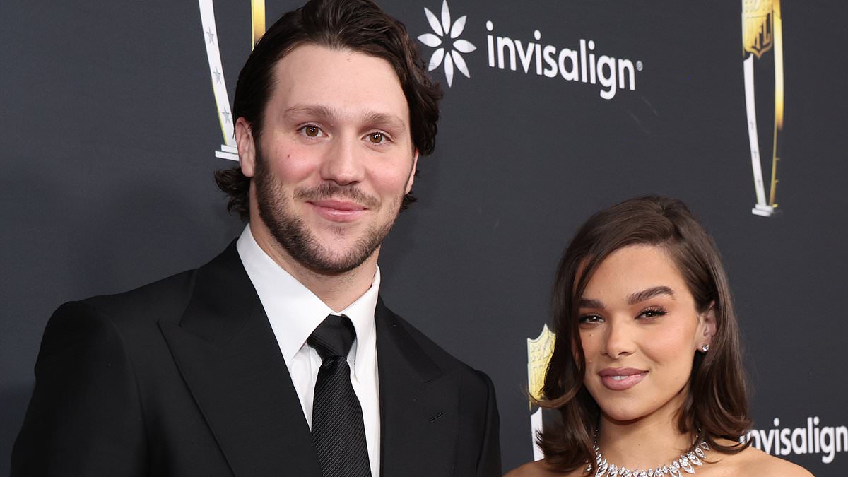 taylor-alert-–-bills-gm-reveals-hailee-steinfeld’s-surprise-off-field-impact-at-buffalo-since-her-engagement-to-josh-allen