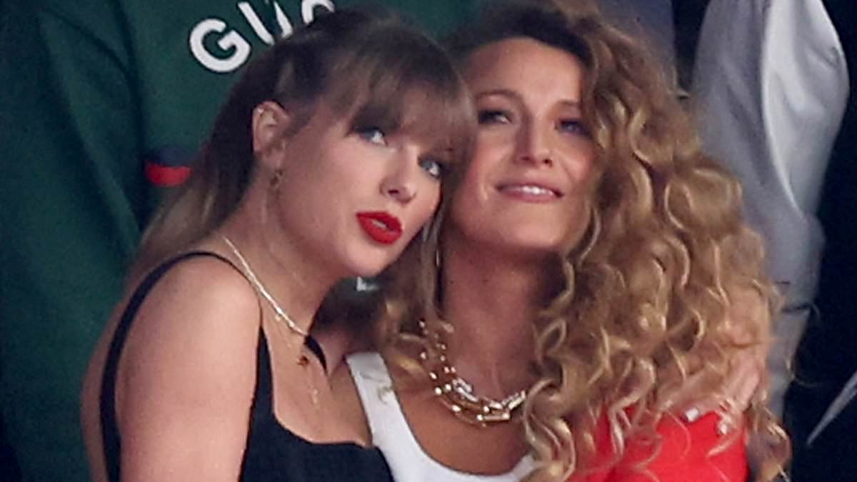 taylor-alert-–-blake-lively’s-lawyer-weighs-in-on-whether-taylor-swift-will-testify-in-the-upcoming-justin-baldoni-trial